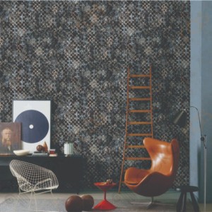 DECOWALL DUVAR KAGIDI RETRO 5011-05