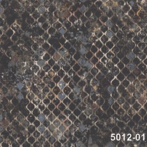 DECOWALL DUVAR KAGIDI RETRO 5012-01