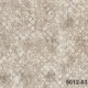 DECOWALL DUVAR KAGIDI RETRO 5012-03
