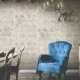 DECOWALL DUVAR KAGIDI RETRO 5012-03