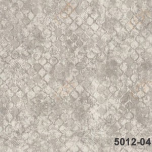 DECOWALL DUVAR KAGIDI RETRO 5012-04