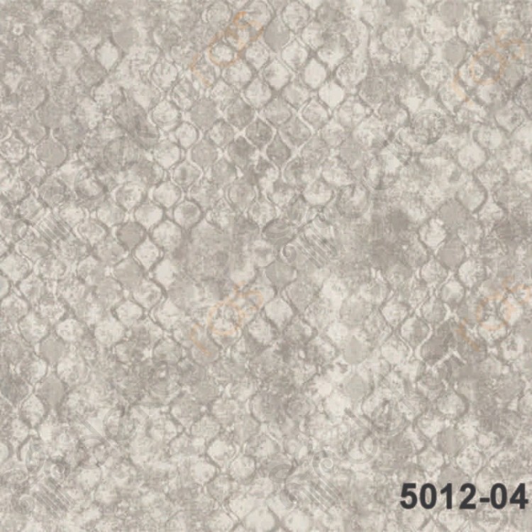 DECOWALL DUVAR KAGIDI RETRO 5012-04