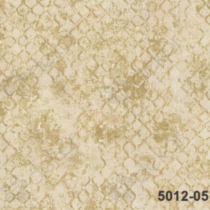 DECOWALL DUVAR KAGIDI RETRO 5012-05