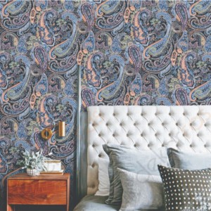 DECOWALL DUVAR KAGIDI RETRO 5013-01