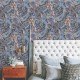 DECOWALL DUVAR KAGIDI RETRO 5013-01