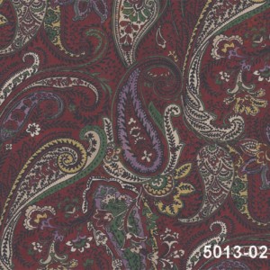 DECOWALL DUVAR KAGIDI RETRO 5013-02