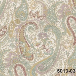 DECOWALL DUVAR KAGIDI RETRO 5013-03