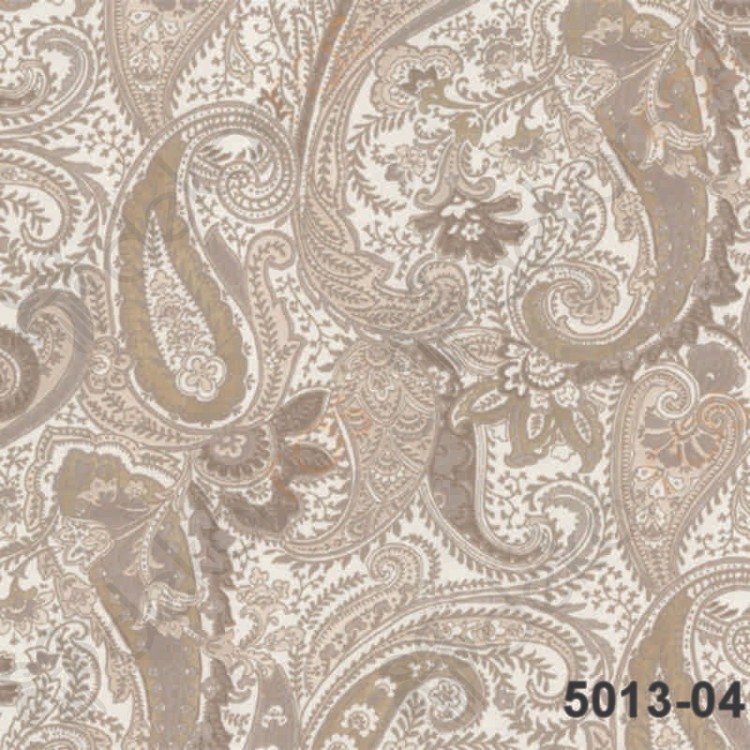 DECOWALL DUVAR KAGIDI RETRO 5013-04 DECOWALL DUVAR KAGIDI RETRO 5013-04
