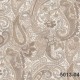 DECOWALL DUVAR KAGIDI RETRO 5013-04 DECOWALL DUVAR KAGIDI RETRO 5013-04