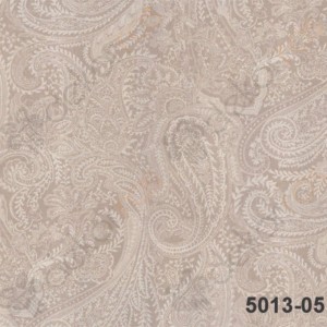 DECOWALL DUVAR KAGIDI RETRO 5013-05