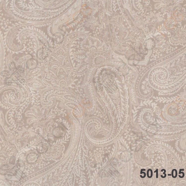 DECOWALL DUVAR KAGIDI RETRO 5013-05 DECOWALL DUVAR KAGIDI RETRO 5013-05