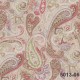DECOWALL DUVAR KAGIDI RETRO 5013-06