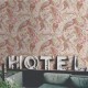 DECOWALL DUVAR KAGIDI RETRO 5013-06