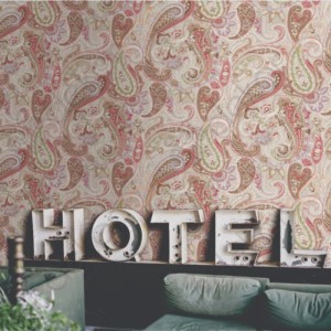 DECOWALL DUVAR KAGIDI RETRO 5013-06