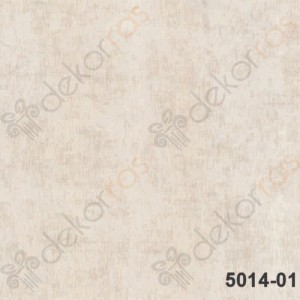 DECOWALL DUVAR KAGIDI RETRO 5014-01