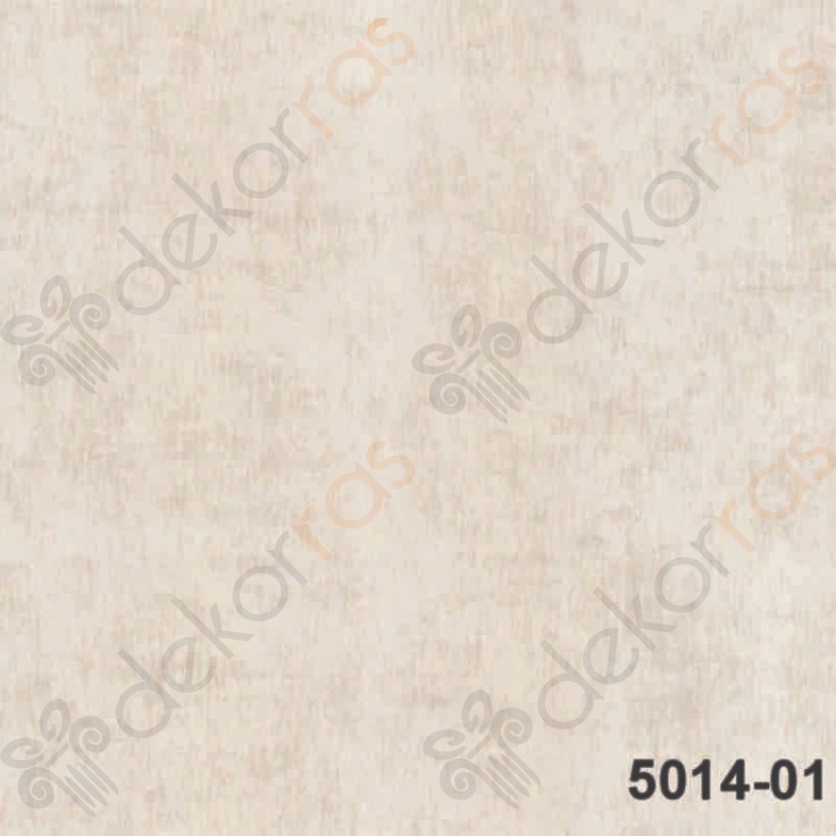 DECOWALL DUVAR KAGIDI RETRO 5014-01 DECOWALL DUVAR KAGIDI RETRO 5014-01