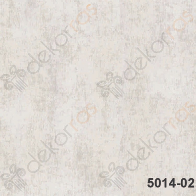 DECOWALL DUVAR KAGIDI RETRO 5014-02