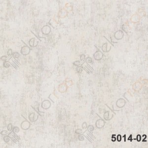 DECOWALL DUVAR KAGIDI RETRO 5014-02