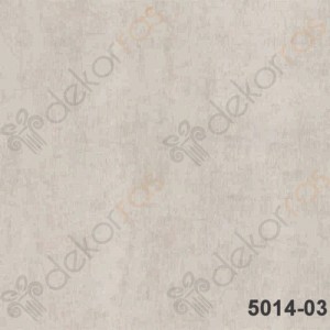 DECOWALL DUVAR KAGIDI RETRO 5014-03