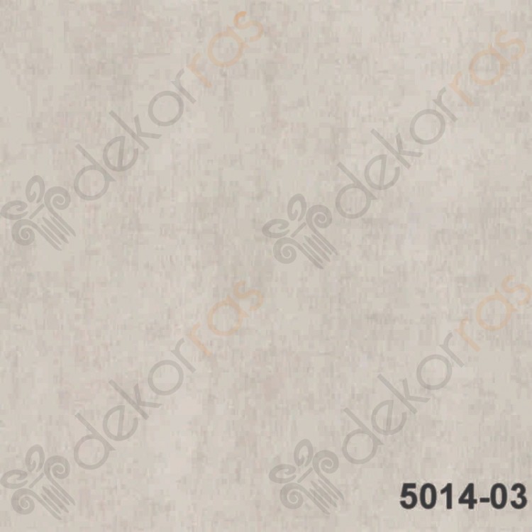 DECOWALL DUVAR KAGIDI RETRO 5014-03 DECOWALL DUVAR KAGIDI RETRO 5014-03
