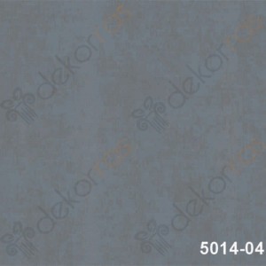 DECOWALL DUVAR KAGIDI RETRO 5014-04