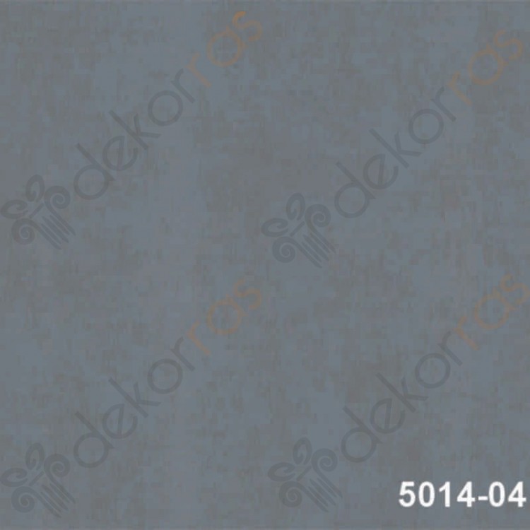 DECOWALL DUVAR KAGIDI RETRO 5014-04