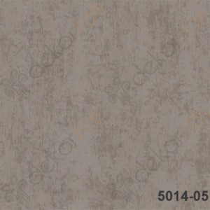 DECOWALL DUVAR KAGIDI RETRO 5014-05