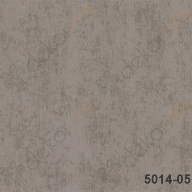 DECOWALL DUVAR KAGIDI RRETRO 5014-05