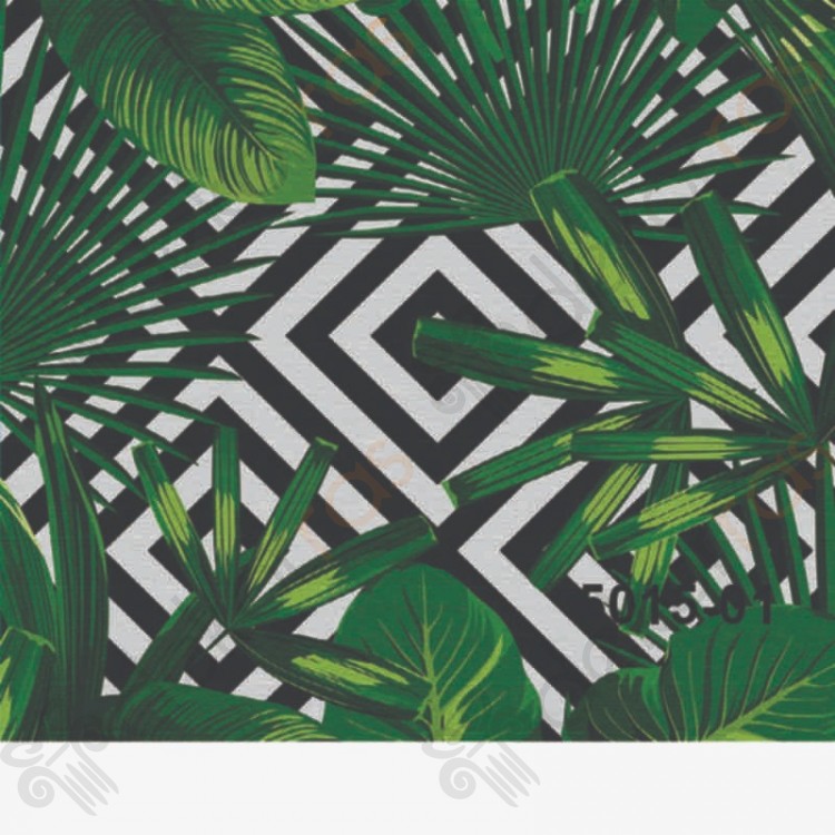 DECOWALL DUVAR KAGIDI RETRO 5015-01 DECOWALL DUVAR KAGIDI RETRO 5015-01