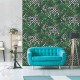 DECOWALL DUVAR KAGIDI RETRO 5015-01 DECOWALL DUVAR KAGIDI RETRO 5015-01
