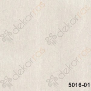 DECOWALL DUVAR KAGIDI RETRO 5016-01