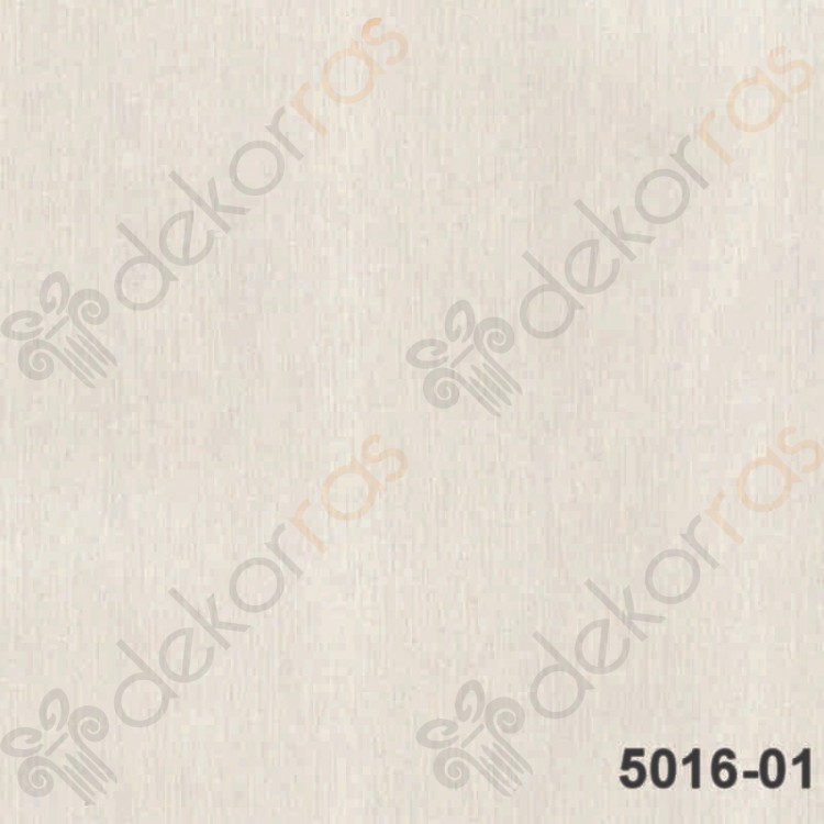 DECOWALL DUVAR KAGIDI RETRO 5016-01