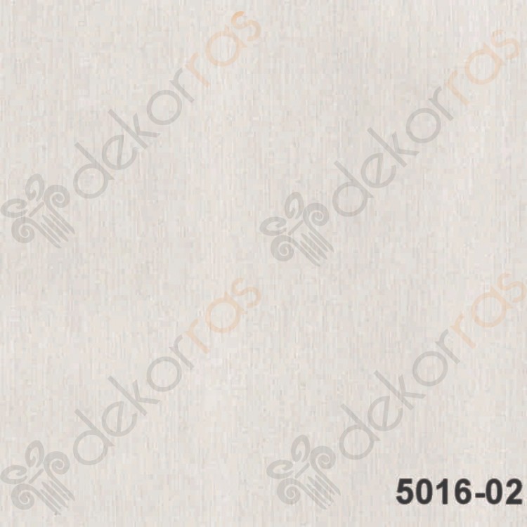 DECOWALL DUVAR KAGIDI RETRO 5016-02