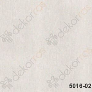 DECOWALL DUVAR KAGIDI RETRO 5016-02