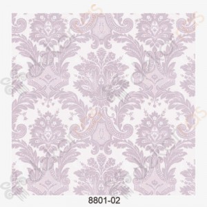 DECOWALL DUVAR KAGIDI ROYALPORT 8801-02 DECOWALL DUVAR KAGIDI ROYALPORT 8801-02