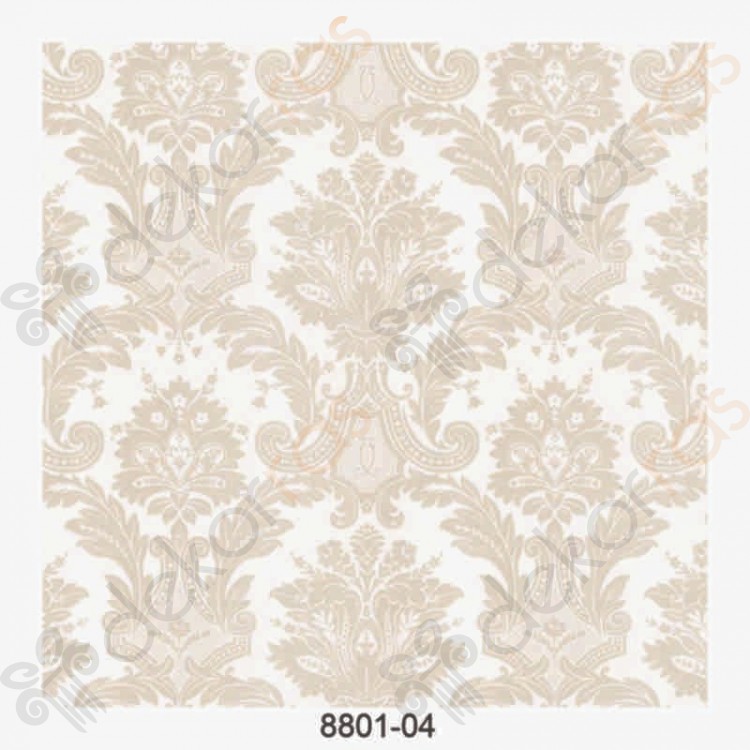 DECOWALL DUVAR KAGIDI ROYALPORT 8801-04 DECOWALL DUVAR KAGIDI ROYALPORT 8801-04