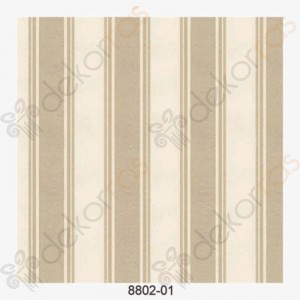 DECOWALL DUVAR KAGIDI ROYALPORT 8802-01