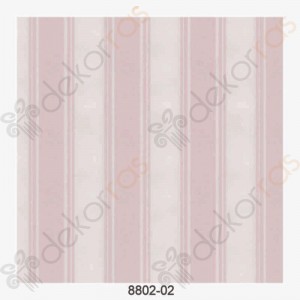 DECOWALL DUVAR KAGIDI ROYALPORT 8802-02