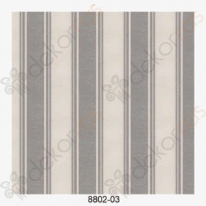 DECOWALL DUVAR KAGIDI ROYALPORT 8802-03
