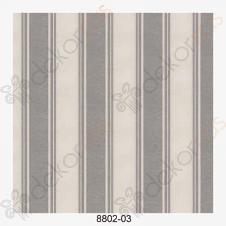 DECOWALL DUVAR KAGIDI ROYALPORT 8802-03