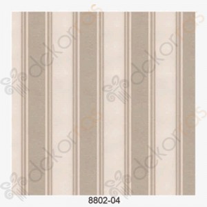DECOWALL DUVAR KAGIDI ROYALPORT 8802-04