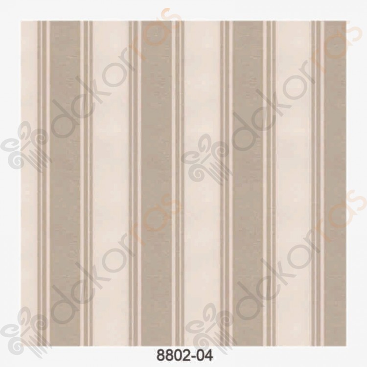 DECOWALL DUVAR KAGIDI ROYALPORT 8802-04