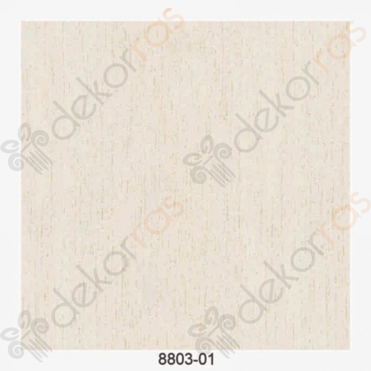 DECOWALL DUVAR KAGIDI ROYALPORT 8803-01