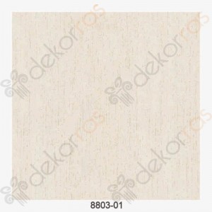 DECOWALL DUVAR KAGIDI ROYALPORT 8803-01