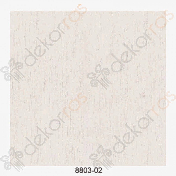 DECOWALL DUVAR KAGIDI ROYALPORT 8803-02