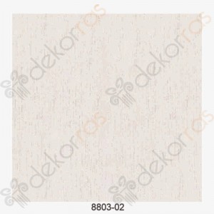 DECOWALL DUVAR KAGIDI ROYALPORT 8803-02