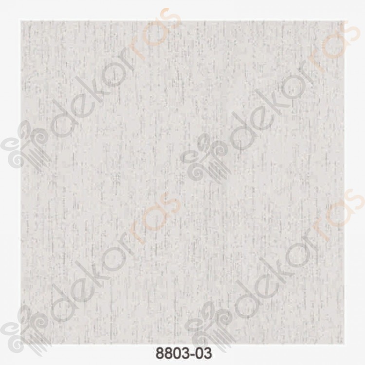 DECOWALL DUVAR KAGIDI ROYALPORT 8803-03 DECOWALL DUVAR KAGIDI ROYALPORT 8803-03