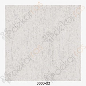 DECOWALL DUVAR KAGIDI ROYALPORT 8803-03
