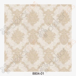 DECOWALL DUVAR KAGIDI ROYALPORT 8804-01