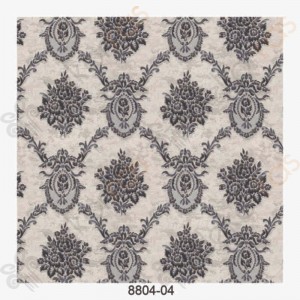 DECOWALL DUVAR KAGIDI ROYALPORT 8804-04
